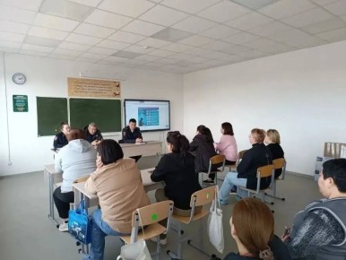 � ���������� ������ ������ ���� ������������ �������� � �������� ����������������