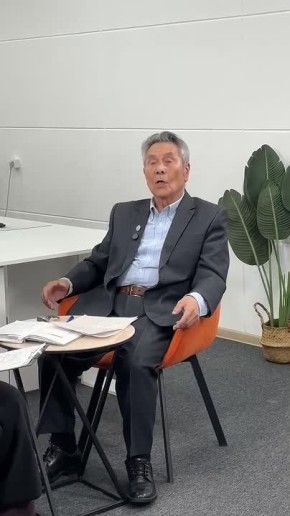 ��������� ������������� ��������� ����������� ������� �����