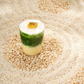 ���������� �����: ��� ���� ���������� ��� �� ����� �������� ������������