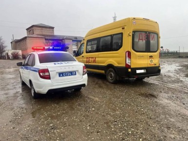 � ��������� ������ ��������� ������������ ��������� �������� � �����������