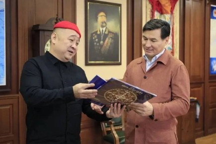 ���� �������: ������� ��������� �������� �������� ���������������� ��������