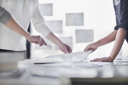 � �������� ����� ���� � ������ ������ ����������� ���� � ������������ � �������� ���������� �����