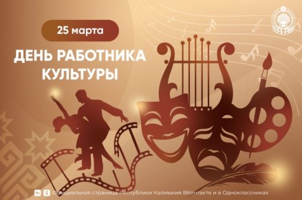 ��������� ��������� �������� � �������� �������!