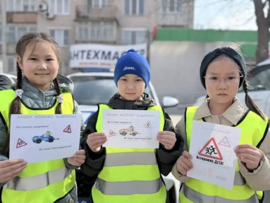 ������� ���������. � ������ ����������������� ����������� ���������, ����!� ���������� ���������������� ���������� ��� ������ �� �.������ ��������� � ������� ���� ����������� �������� ���� ���� �3� ������� ����� �������...