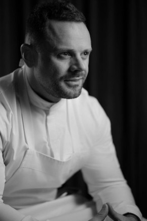 ���������, ������� ����������