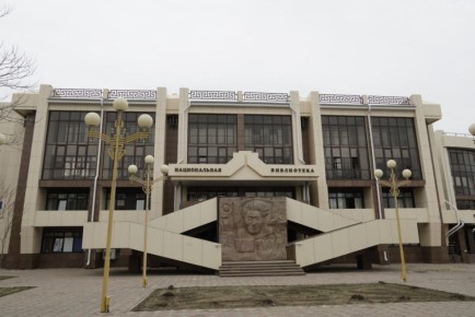 ������ ����!. ������� 25 �����, �����, �� ������������ ��� ������ �� ���� ����