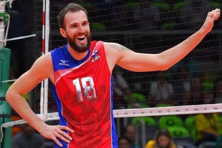 � 26 �� 29 ����� ������ ������� ���������� ���������� ����������� � ����������� ������� � ����������� ������ ������ ������ ��������� ������