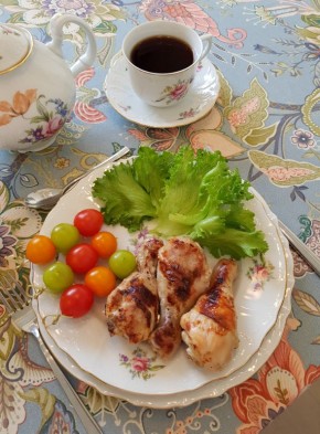 ������ ������� ������ � ��������-��������� ������: ��������� ���� �� 15 �����