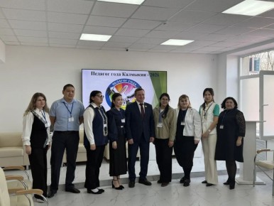 ������ ���������������� ���������� ������� ���� ������������ ��������� ������������� ������ ��, ��� ������ ������� � ��������� �������� �������������� ����� ������������� �������� �������� ���� � 2026�