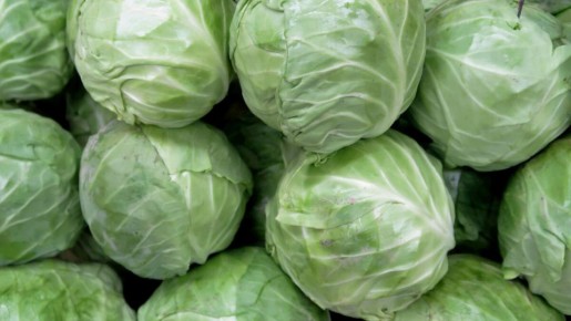 ����� ������� �� ����������� ������� �������! ������ ����� ������� ������� �� �����������