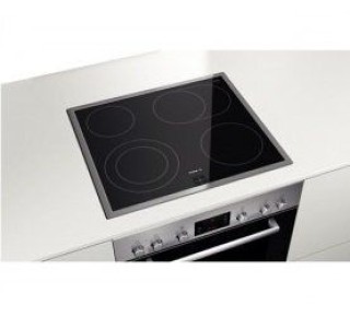 ��� ������� ��������� ��������� �������� ������ � ������� ����: ������ � ����