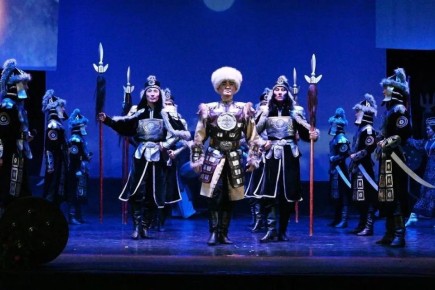 ������� ���� ���������������� �������� �������� ��������� ��������