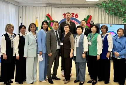 � ������ ������������ ������� ��� ����������� �����������