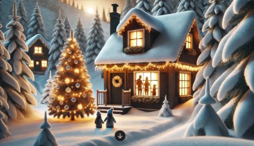 ��� �� ������� � ����� � ����� ����: ���� ��� ����?