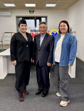 ���������� ��������� ����������� ������ �� ������� � �����