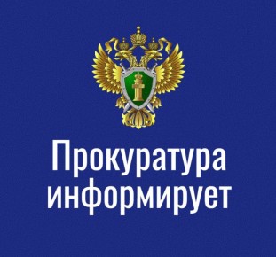 ��� ������ ������������� ������ � ��� ���������� ���������������� ��������� �������� �������