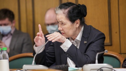 ��������� ��������� � ������� ����������: ��� ���� ������������� �����