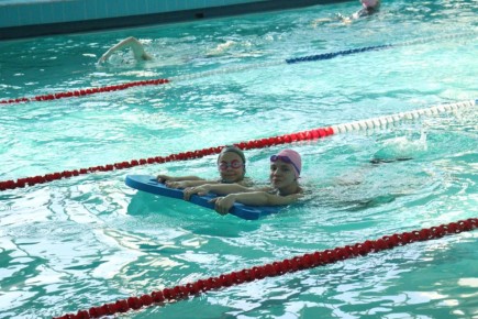 ������ ���� ����������� �� ��������� ��� ������������ ������� �� �� �� ����� �л ������ ��������� ���������� ��������� ��� �������� � �������� ���һ