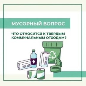 ��� ��� �� ��� � ��� � ��� ������