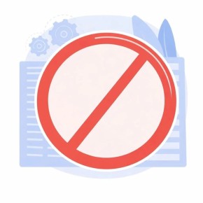 ��� �������� �������������* ��������� ������� � ������� �������������