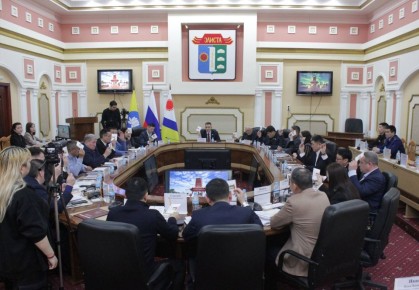 ����������� �������� ��������� ������� ����������� ��� �������������� ����� �� ��������� ����������� �����