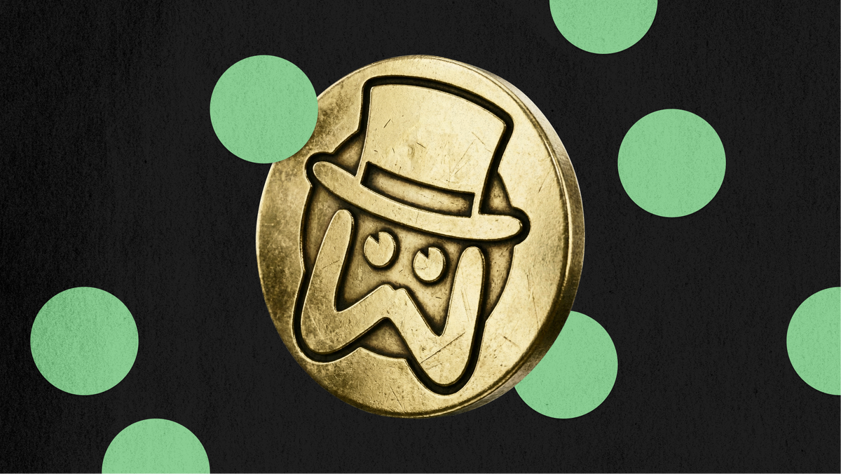 Новые правила: срок хранения информации о заемщиках в России сокращается до одной недели