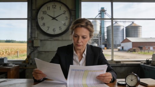 ������� � �������� ���������: ������� ����������� � �����������, � ������� ����� �����