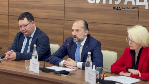 �������� ���������� ��������� � ��������: ������ ������������ ������