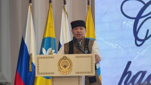 ������������� �����������, ����������� ��� ��������� ��������, ������ ������� ����������� ������� �������� � ������� �� ������� �������