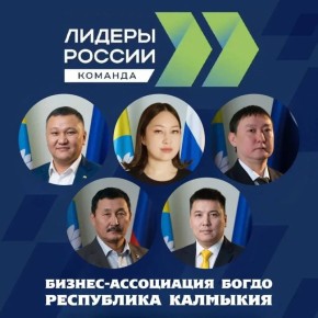 ���� ����� � � ���������� �������� ������!