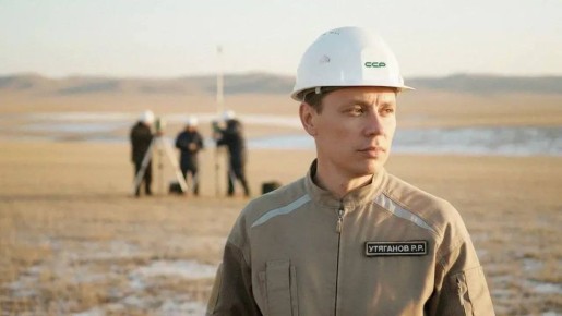 �������� ���������� ������ ��� ������� ������ �������� ���������� - �������� ��������� ������������