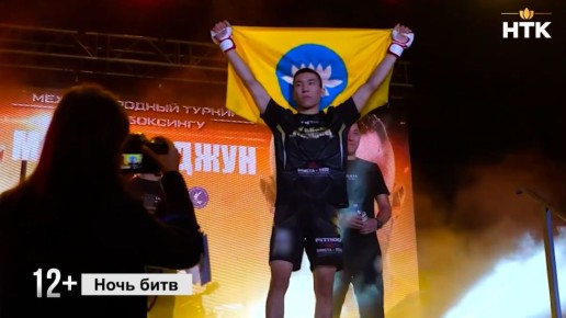 �������� ������� ��������� ��� ���������� ������ ������� ���� ����� 135