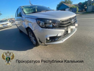 �� ���������� ����������� ��������� �������� ��������, ������������ ����������� ��� � �������� ������������������