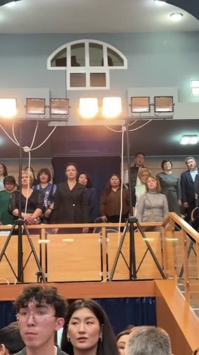 � �������� �������� ���� ��������� ��������