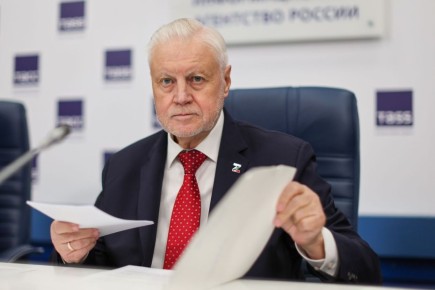 ������� ��������� �� ������ ����� ��� ������������