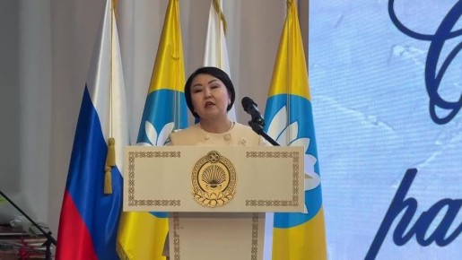 � �������� ��������������� ��������� ����� ��������, �������� ������������ ������������� �� ������ ������������ �� ����� ������ �����������