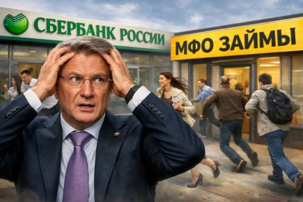 ������� ������������ ���: ������ �������� �������� ��������������� �����������