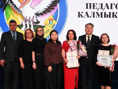 �� ������ �������� ���������� ������� ����� �������������� ����� �������� �������� ���� � 2026�