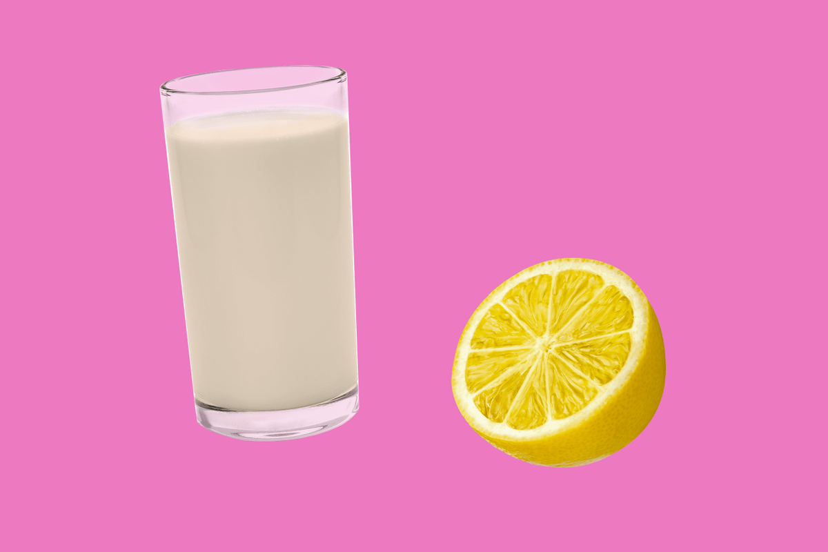 Как заменить майонез: 5 здоровых соусов для вашего стола