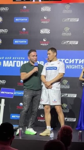 Родные стены — особая мотивация