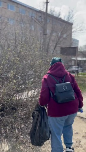 С радостью информируем вас о том, что работа продолжается в полном объеме!