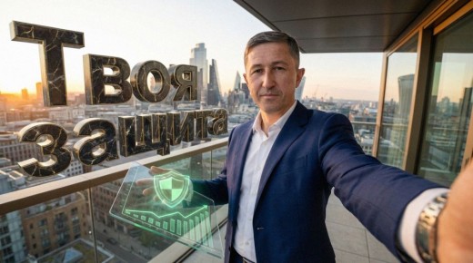 Финансовая подушка безопасности: как накопить на черный день в 2026 году