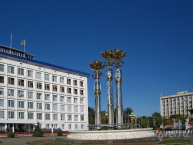 В России обеспокоены популярностью игрушек с пугающей внешностью