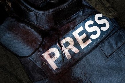 В России предложено ужесточить правила для СМИ