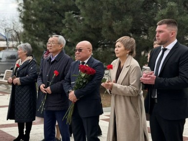 �� ��������� ������������ ��������� ������ (����������) ���������� �������� ����-������ ���������� ������� ����� ������ ������� � ������������� �����������, ����������� ���������� ��� ������