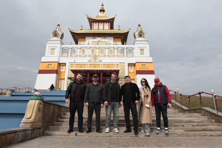 ����������� ������� � ������� ���� ������ ������� � ������ ������ � ������ �� ����������� ����� ���������� �������� ���� �������� ������ ������� ����������� � �������� ��������� �������� ����������� ����� �������� �������...