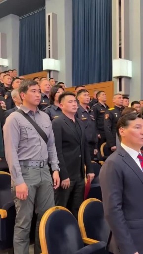 ������� ���������� ���������� �� ���������� �������� �������� 10-����� �� ��� ������ ����������� ������ � 215-� ��������� ����� ������������