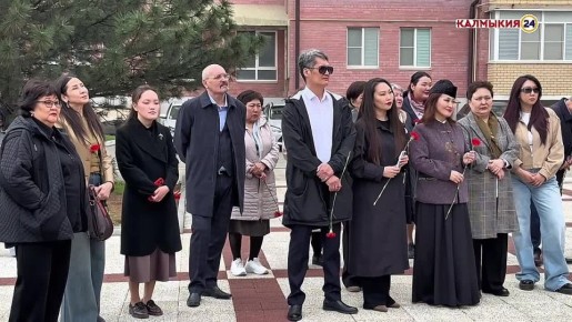 � ������ ��������� ����� � ��������� ������