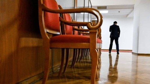 ��������� � ���������������: ��� �������� ��������� �� �������� �������