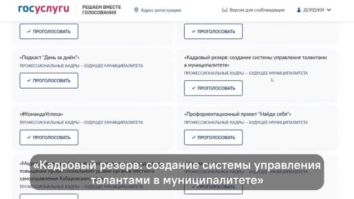 � ������ ����������� III ������������� ������������� ������ ���������, ���������� �� ��������� ���������� ������ ��������� ������